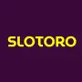 Slotoro